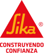 logo-header-sika